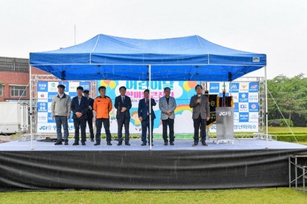 영주-5-1 영주시, 어린이날 한마당 큰잔치가 개최 되었다.jpg