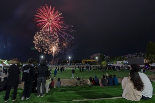 0507 ‘2024 차전장군노국공주축제’ 폐막  안동의 멋으로 세계인이 즐기는 축제 꿈꾼다 (22).jpg