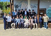 0508 맞춤형 일자리사업 위해 지(地)-산(産)-학(學)이 뛴다 (2).jpg