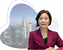 스크린샷 2024-05-09 085114.png