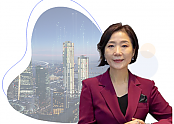스크린샷 2024-05-09 085114.png