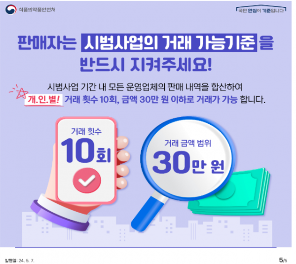 스크린샷 2024-05-09 111613.png