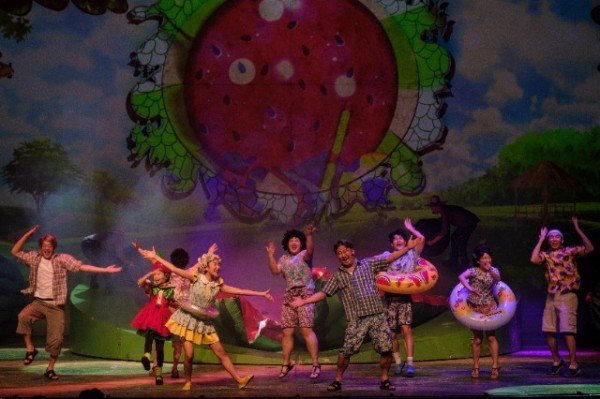 [문화예술회관] 수박 수영장 4.jpg