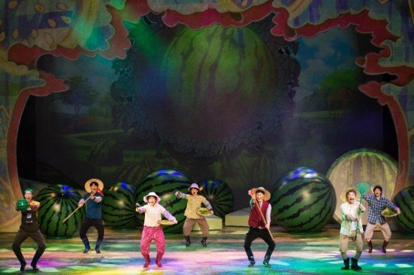 [문화예술회관] 수박 수영장 1.jpg