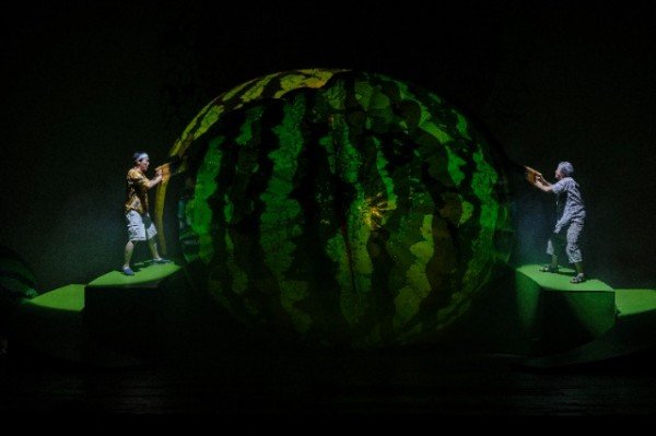 [문화예술회관] 수박 수영장 2.jpg