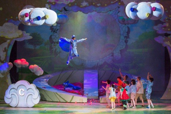 [문화예술회관] 수박 수영장 3.jpg