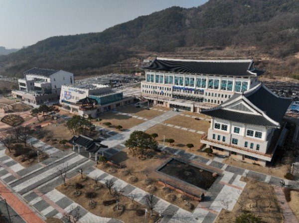 1.경북교육청, 검정고시 합격자 872명 발표(초졸 66명, 중졸 152명, 고졸654명)(전경사진)_02.JPG