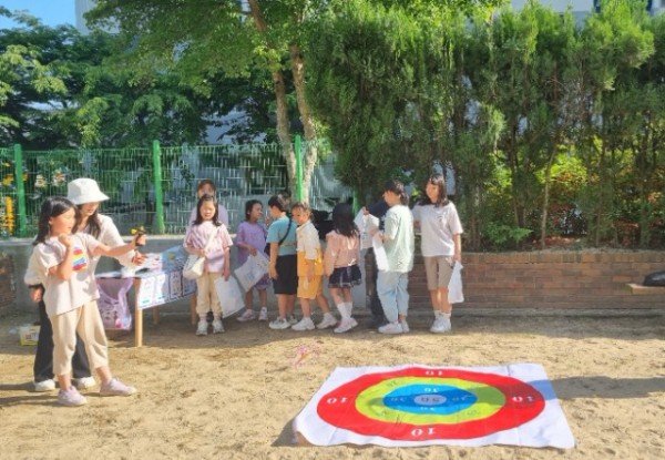 하늘높이프로펠라 (1).jpg