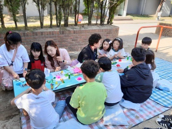카네이션만들기 (1).jpg