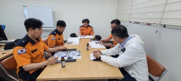 TalkMedia_i_dbfb744490a5.jpg (1).jpg