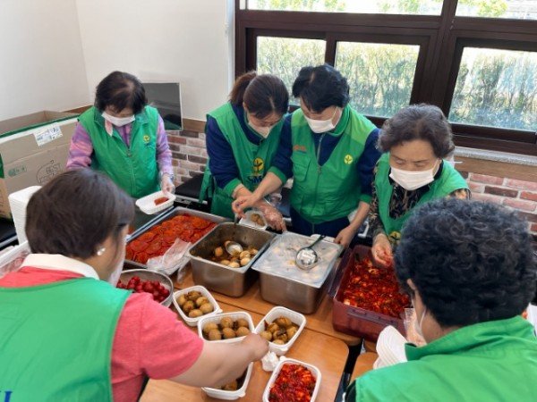 [상주시-외서면]반찬나눔4.JPG