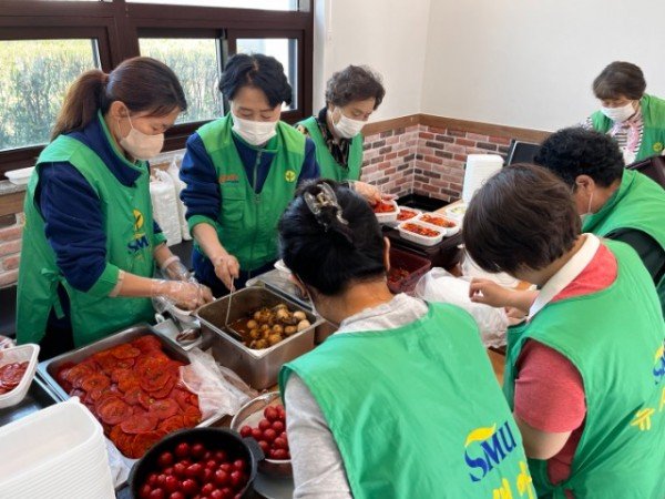 [상주시-외서면]반찬나눔2.JPG