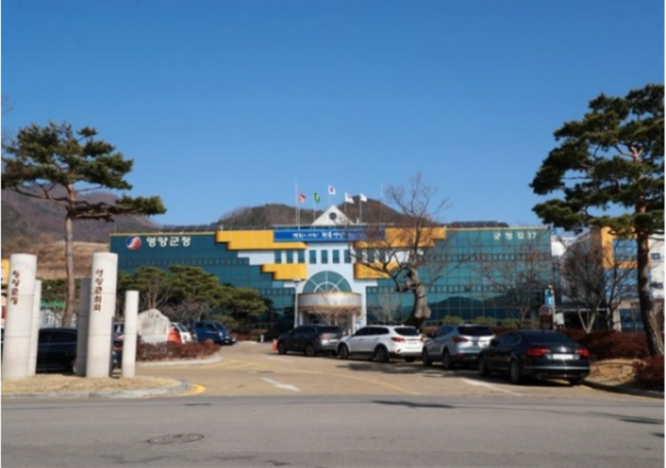 스크린샷 2024-05-10 110422.png