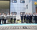 [농업정책과] 구미통합RPC 준공_제막식 2.JPG