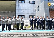 [농업정책과] 구미통합RPC 준공_제막식 2.JPG