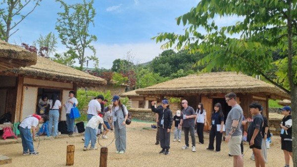 [교육청소년과] 신라불교초전지 문화체험_투호 (1).jpg