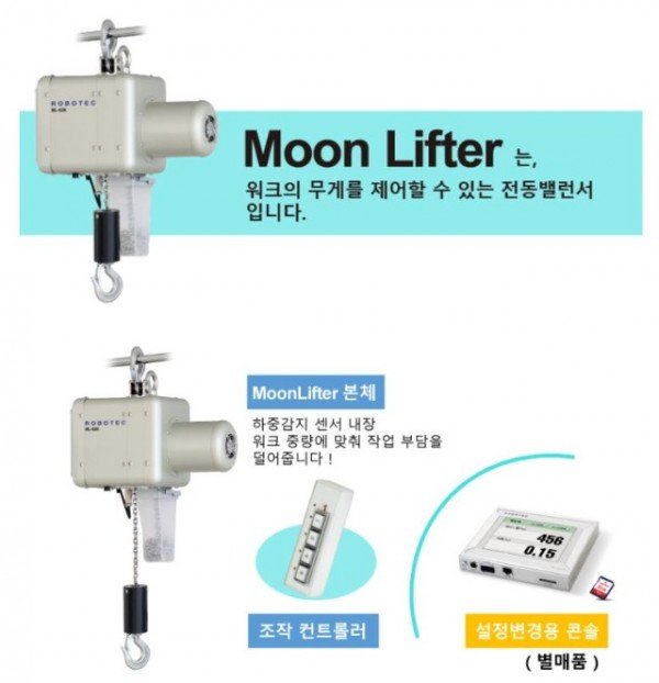 256892344_MOONLIFTER.jpg