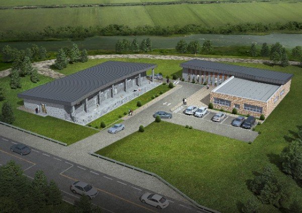 [축산과] 애니멀 케어 센터 조감도.jpg