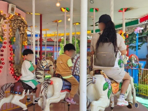 [아동친화과] 드림스타트 가족 나들이 3 (1).jpg