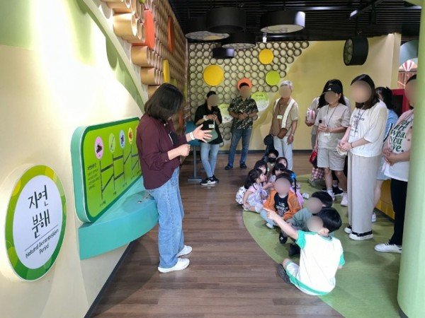 [아동친화과] 드림스타트 가족 나들이 1 (1).jpg