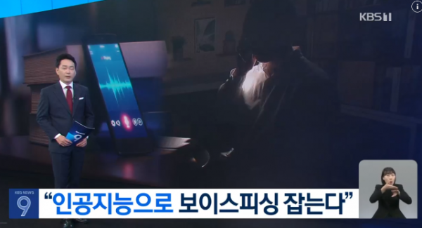 스크린샷 2024-05-16 070832.png