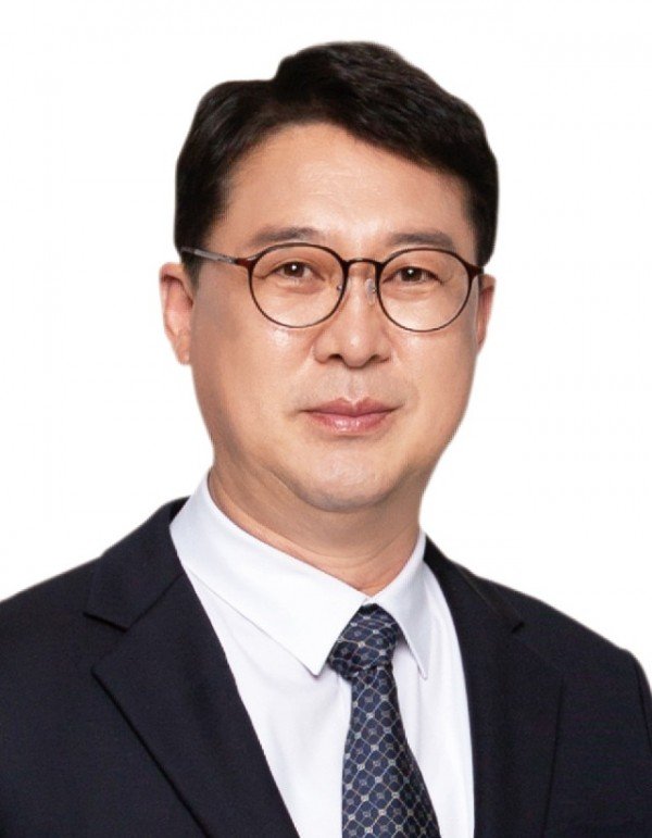 전풍림 대표의원.jpg