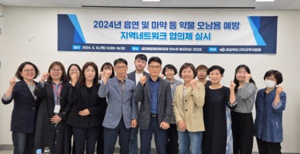평생 1.JPG