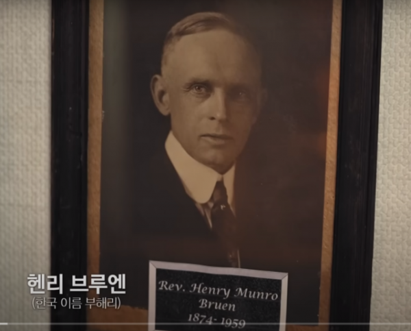 스크린샷 2024-05-17 064308.png
