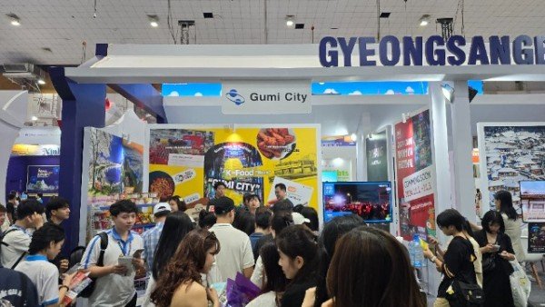 [낭만축제과] 하노이박람회 홍보.jpg