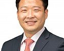 1-1. 김원섭 의원.jpg