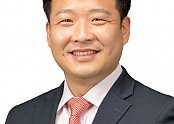 1-1. 김원섭 의원.jpg