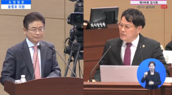 스크린샷 2024-05-18 065436.png