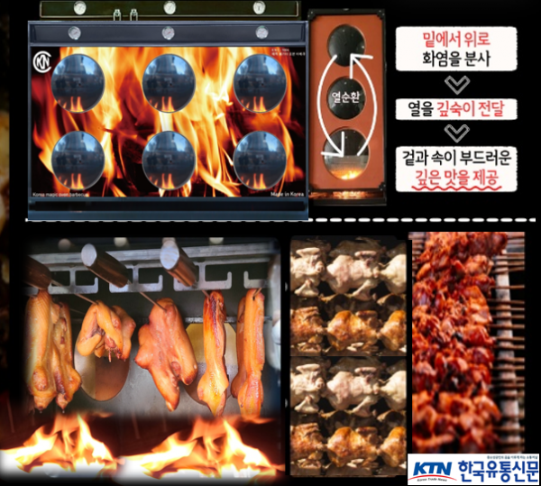스크린샷 2024-05-18 184023.png