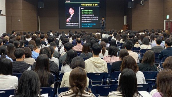 [교육청소년과] 고교 선택을 위한 고입설명회 2.jpg