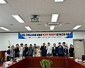(상주시 미래농업과)지역특산주 창업아이템 발굴.jpg