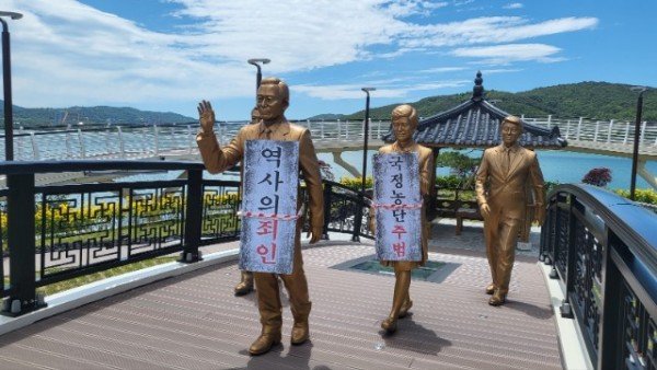 KakaoTalk_20240516_152241469_03 (1).jpg