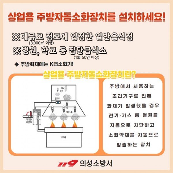 상업용 주방자동소화장치.jpg
