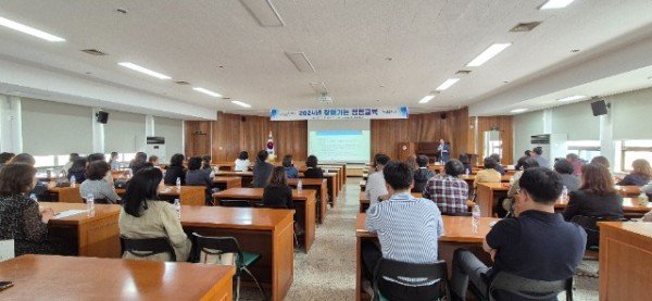 보도자료 사진2.jpg
