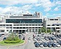 [기업투자과] 구미시청 전경.jpg