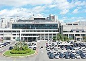 [기업투자과] 구미시청 전경.jpg