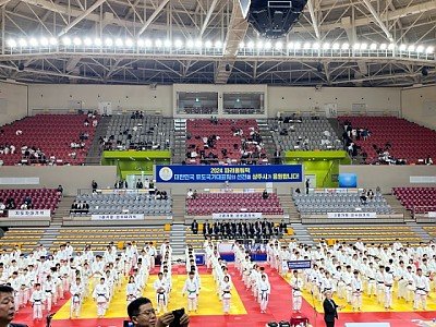 [새마을체육과]2024 전국유도대회.jpg