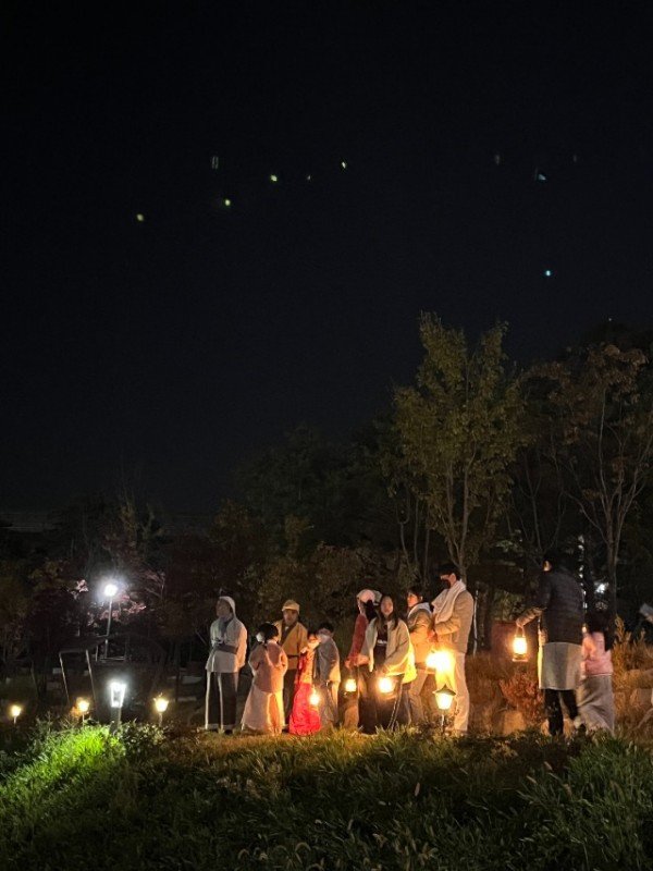 [관광인프라과] 2023년 행사 2.JPG