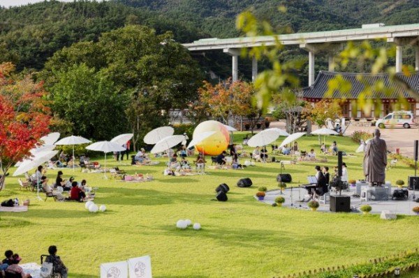 [관광인프라과] 2023년 행사 1.jpg