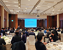 스크린샷 2024-05-21 193359.png