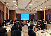 스크린샷 2024-05-21 193359.png