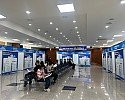 KakaoTalk_20240523_131821775_01.jpg
