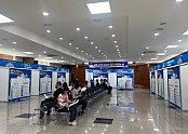 KakaoTalk_20240523_131821775_01.jpg
