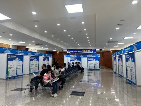 KakaoTalk_20240523_131821775_01.jpg