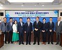 0523 일본 HIS 여행사, 안동시와 업무협약 MOU 체결 및 안동팸투어 실시 (2).JPG