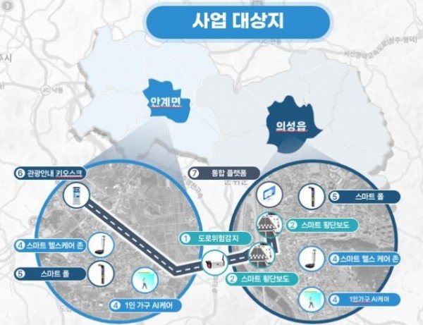 01의성군제공 사업대상지(공모사업).jpg